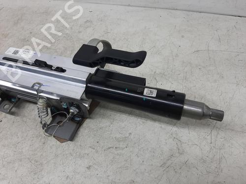 Steering column VOLVO XC40 (536) T5 Plug-in Hybrid | BP31537512M21 - Image 2