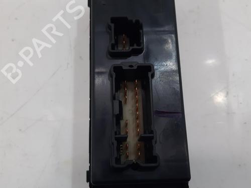 Switch NISSAN QASHQAI II SUV (J11, J11_) 1.5 dCi | BP28274952I30 