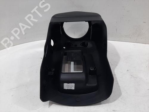 Other CITROËN JUMPER II Van 2.0 BlueHDi 130 | BP31879268O1