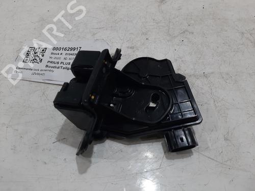 tailgate-lock-toyota-prius-plus-_w4_-2011-32239503 main image