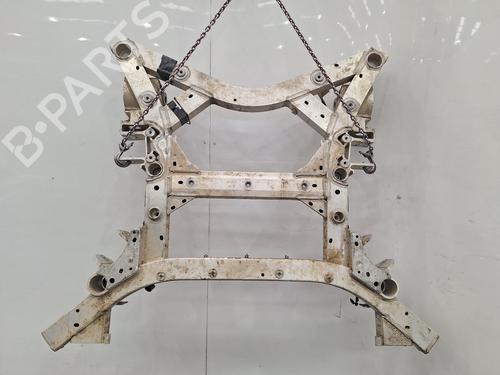 Used Subframe Subframe BMW iX (I20) xDrive 50 (523 hp) 35767874 35767874