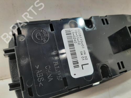 Switch BMW 3 Touring (F31) 318 d | BP34619784I30  - Image 6