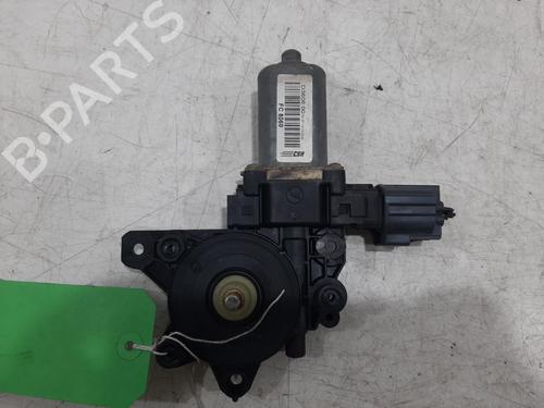 front-right-window-mechanism-jaguar-xf-i-x250-2008-2009-2010-2011-2012-2013-2014-2015-34734120 main image