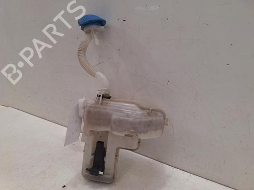 Windscreen washer tank SKODA SCALA (NW1) 1.0 TSI | BP27524114C113 