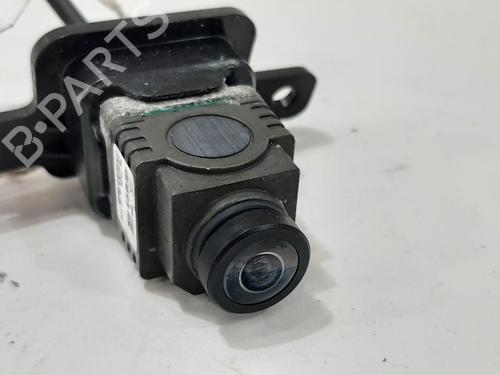 Camera MERCEDES-BENZ E-CLASS Convertible (A238) AMG E53 EQ Boost 4-matic+ (238.461) | BP26854001E14 