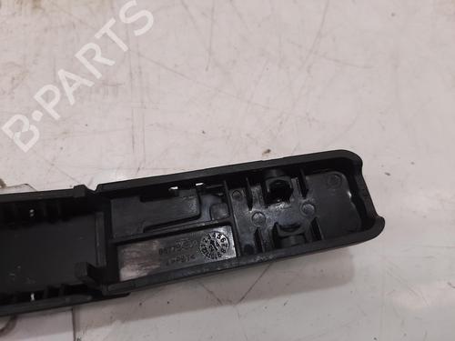 Other MINI MINI COUNTRYMAN (U25) 1.5 C | BP33435581O1  - Image 5