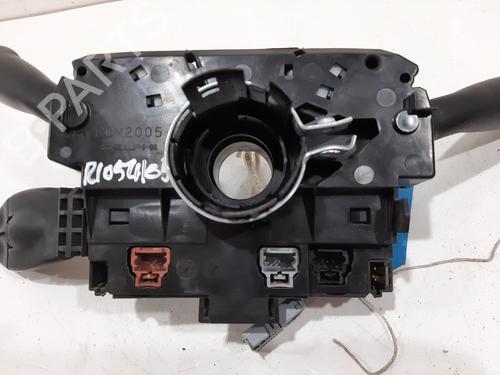 Switch PEUGEOT PARTNER Box Body/MPV 1.6 HDi | BP36916902I30 - Image 4