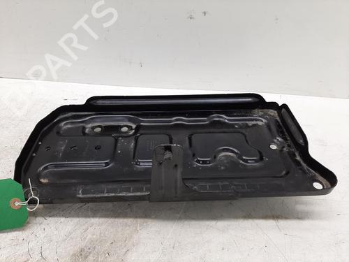 Support PORSCHE 911 (991) 4.0 GT3 RS / R | BP26796943C155 