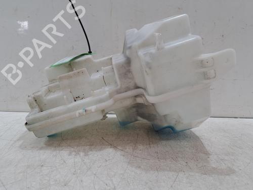Sprinklertank VOLVO XC40 (536) T3 | BP39027252C113 - Image 6