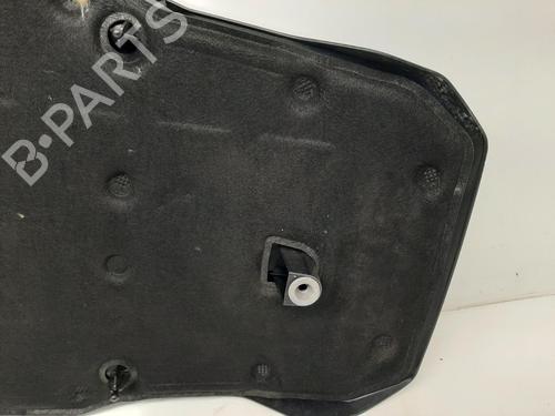 Upper protection BMW XM (G09) XM All-wheel Drive | BP26841050M93  - Image 6