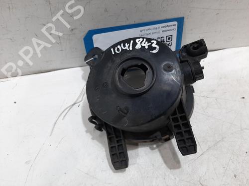 Other BMW 2 Gran Tourer (F46) 216 d | BP32357492O1