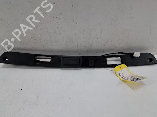 Kamera für SSANGYONG TIVOLI 1.6 XDi 160 (115 hp) 31751331