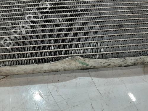 Intercooler VAUXHALL MOVANO Mk II (B) VAN (X62) 2.3 CDTI FWD (FV) | BP36216495M30 - Image 6