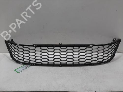 Used Grille HONDA CIVIC VIII Hatchback (FN, FK) 1.8 (FN1, FK2) (140 hp) 30495047