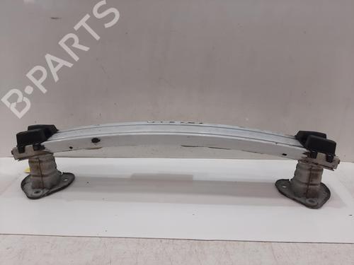 Used Rear bumper reinforcement Rear bumper reinforcement VAUXHALL MOKKA / MOKKA X (J13) 1.4 (140 hp) 36216783 36216783