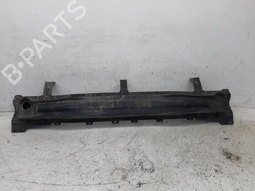 Used Rear bumper reinforcement KIA CARENS IV 1.6 GDi (135 hp) 26857696