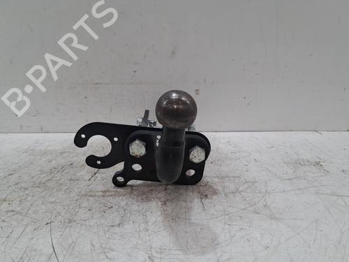 Used Tow ball/Mechanism Tow ball/Mechanism 38969795 38969795