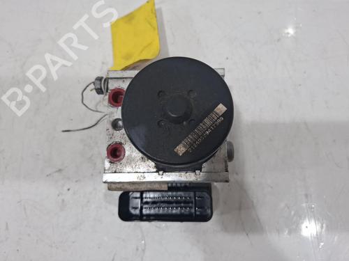 ABS pump FORD FIESTA VI (CB1, CCN) 1.4 | BP38777215M43 - Image 2