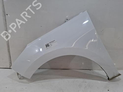 left-front-fenders-ford-fiesta-vii-hj-hf-2017-38231694 main image