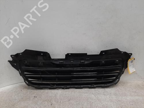 Grille PEUGEOT 108 1.0 VTi | BP26806443C40 