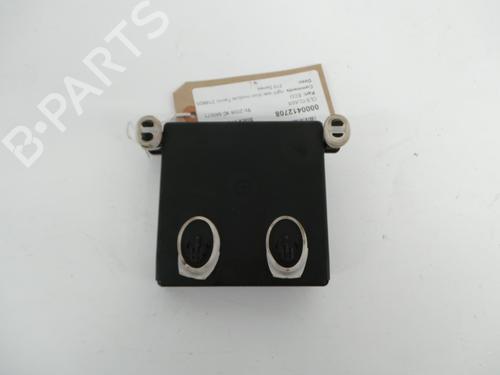 Sterownik / Moduł MERCEDES-BENZ CLS (C219) CLS 350 (219.357) | BP30756072M11