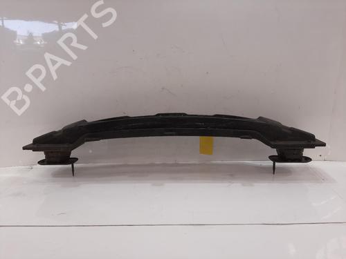 Used Rear bumper reinforcement Rear bumper reinforcement KIA CEE'D (JD) 1.6 GDI (135 hp) 34478649 34478649