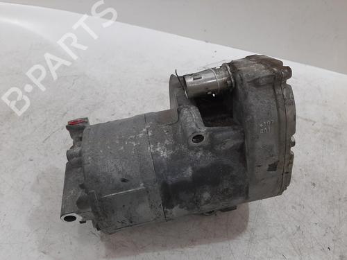 AC compressor JAGUAR I-PACE (X590) EV400 AWD | BP34376513M34  - Image 5