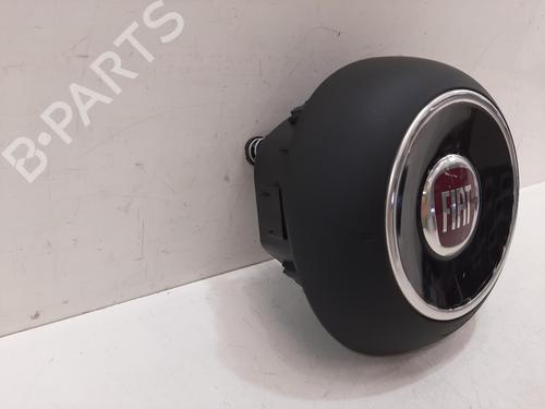 Other FIAT 500 (312_) 1.2 (312AXA1A) | BP29163377O1 