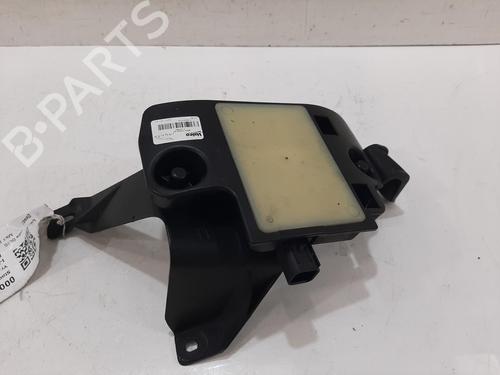 Elektronisk modul JAGUAR I-PACE (X590) EV400 AWD (400 hp) 31009059