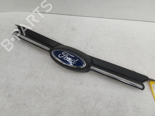 Used Grille FORD FOCUS III 1.0 EcoBoost (125 hp) 26749292