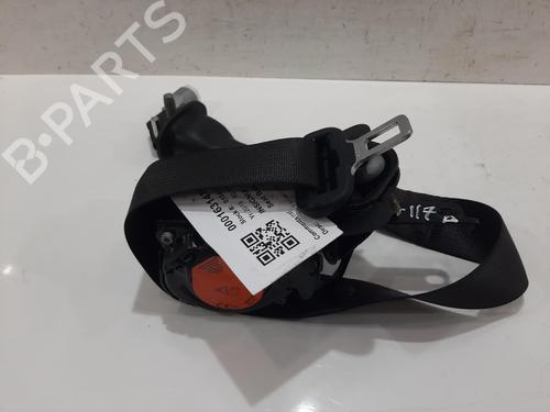 Used Other VAUXHALL INSIGNIA Mk II (B) Hatchback (Z18) 1.5 (68) (165 hp) 32239562