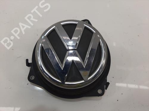 Used Tailgate handle Tailgate handle 36594427 36594427