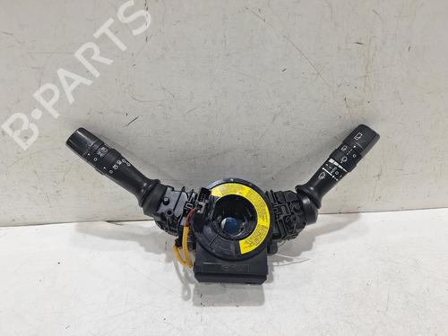 Mando KIA SPORTAGE III (SL) 1.6 GDI (135 hp) 32380338