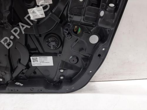Front right window mechanism MERCEDES-BENZ E-CLASS (W213) AMG E 63 S 4-matic+ (213.089) | BP33281848C23  - Image 5