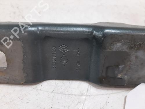 Other DACIA SANDERO III 1.0 TCe 90 | BP33555726O1 - Image 5