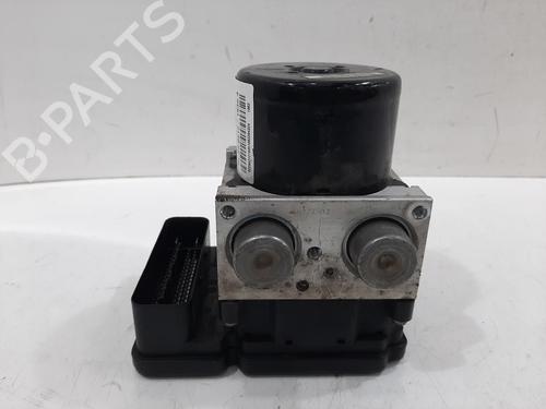 ABS pump VAUXHALL ANTARA A (L07) 2.2 CDTi 4x4 | BP26848849M43 
