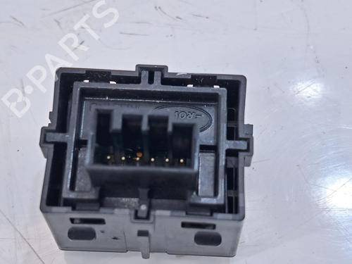 Electronic module JAGUAR I-PACE (X590) EV400 AWD | BP29163248M83 