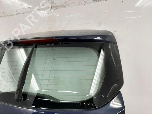 Tailgate FORD B-MAX (JK) 1.0 EcoBoost | BP33721205C6  - Image 5