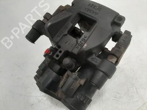 Andre JAGUAR I-PACE (X590) EV400 AWD | BP26798820O1