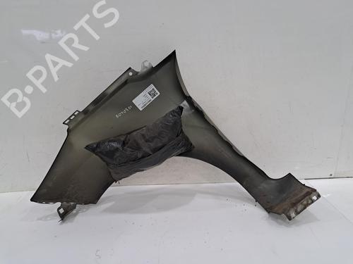 Błotnik przedni prawy FORD FIESTA VI (CB1, CCN) 1.0 EcoBoost | BP29809858C42 