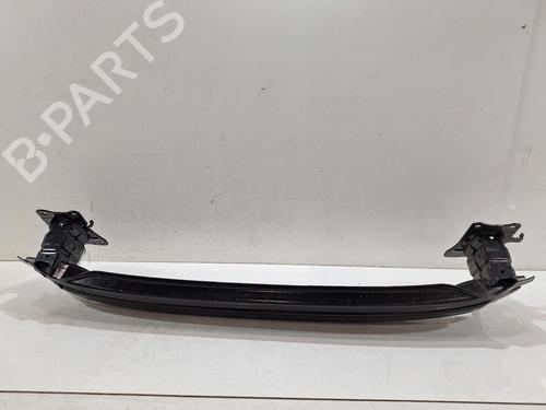 Rear bumper reinforcement VW TAIGO (CS1) 1.0 TSI | BP27280442C73 