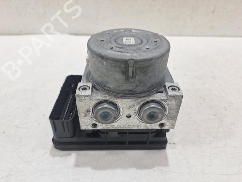 Pompe ABS FORD C-MAX II (DXA/CB7, DXA/CEU) 1.5 TDCi (120 hp) 32380811