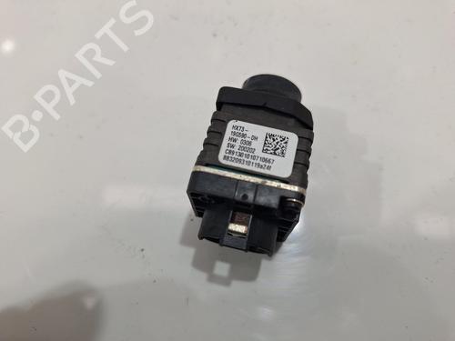 Camera JAGUAR I-PACE (X590) EV400 AWD | BP32214580E14