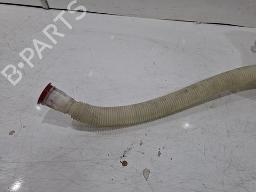 Sprinklertank MINI MINI PACEMAN (R61) Cooper S | BP38620935C113 - Image 2
