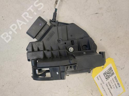 Other FORD ECOSPORT 1.0 EcoBoost | BP26817965O1 