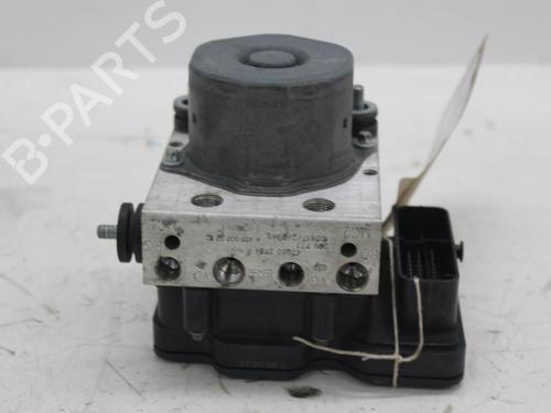 Used ABS pump SMART FORFOUR Hatchback (453) 1.0 (453.042, 453.043) (71 hp) 26758434
