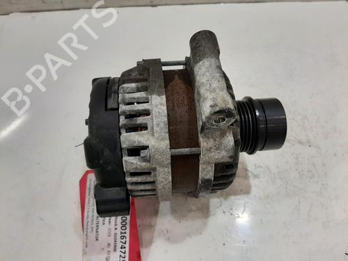 Alternator VAUXHALL VIVA (C16) 1.0 | BP33467415M7 - Image 2