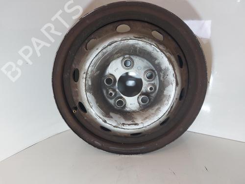 rim-peugeot-boxer-van-2006-31964776 main image