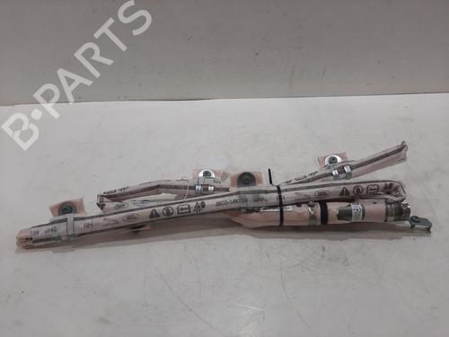 Other JAGUAR I-PACE (X590) EV400 AWD | BP29945888O1 