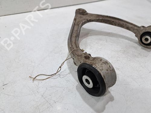 Right front suspension arm JAGUAR I-PACE (X590) EV400 AWD | BP30843611M13 - Image 3